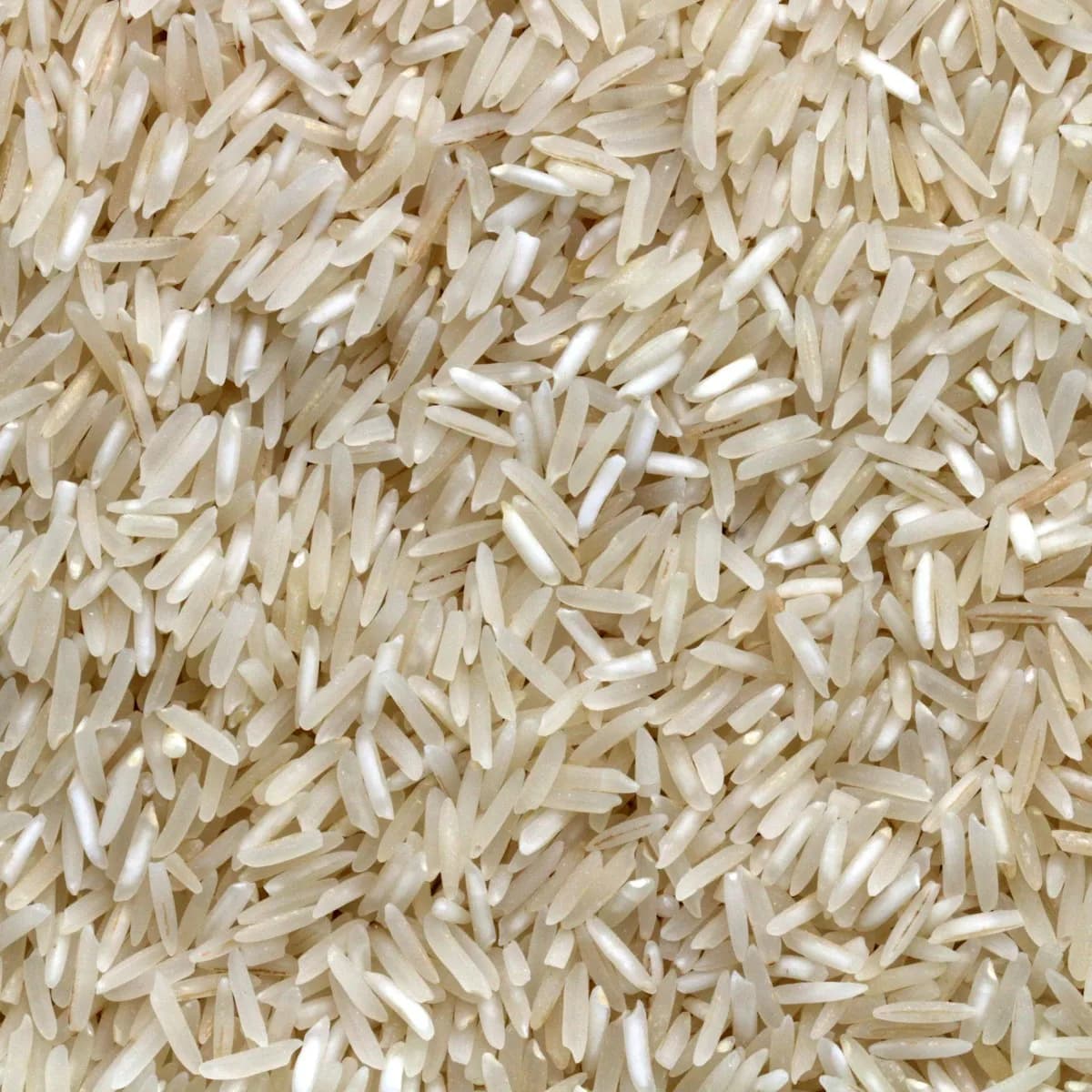 Long Grain Fragrant Basmati Rice 2 kg view 1