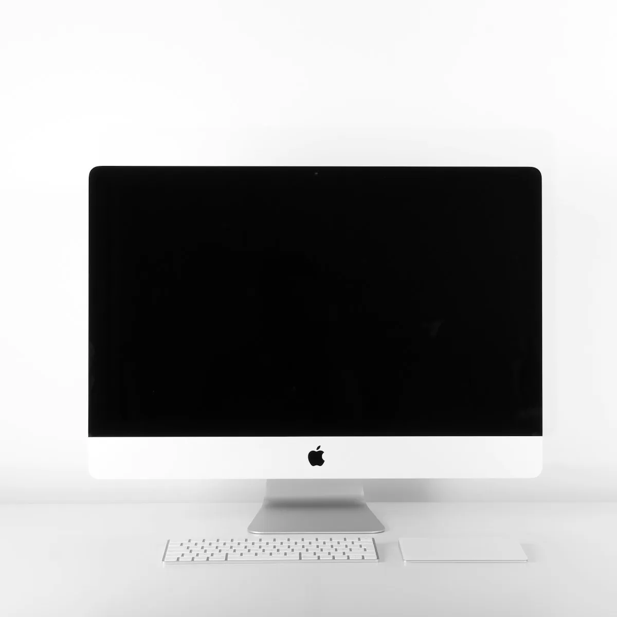 Waterproof Dual Sided Desk Mat 80 by 40 cm view 2