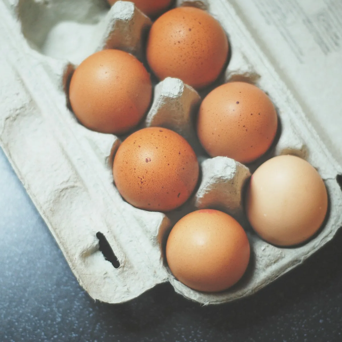 Farm Fresh Free Range Large Eggs 18 Pack view 2
