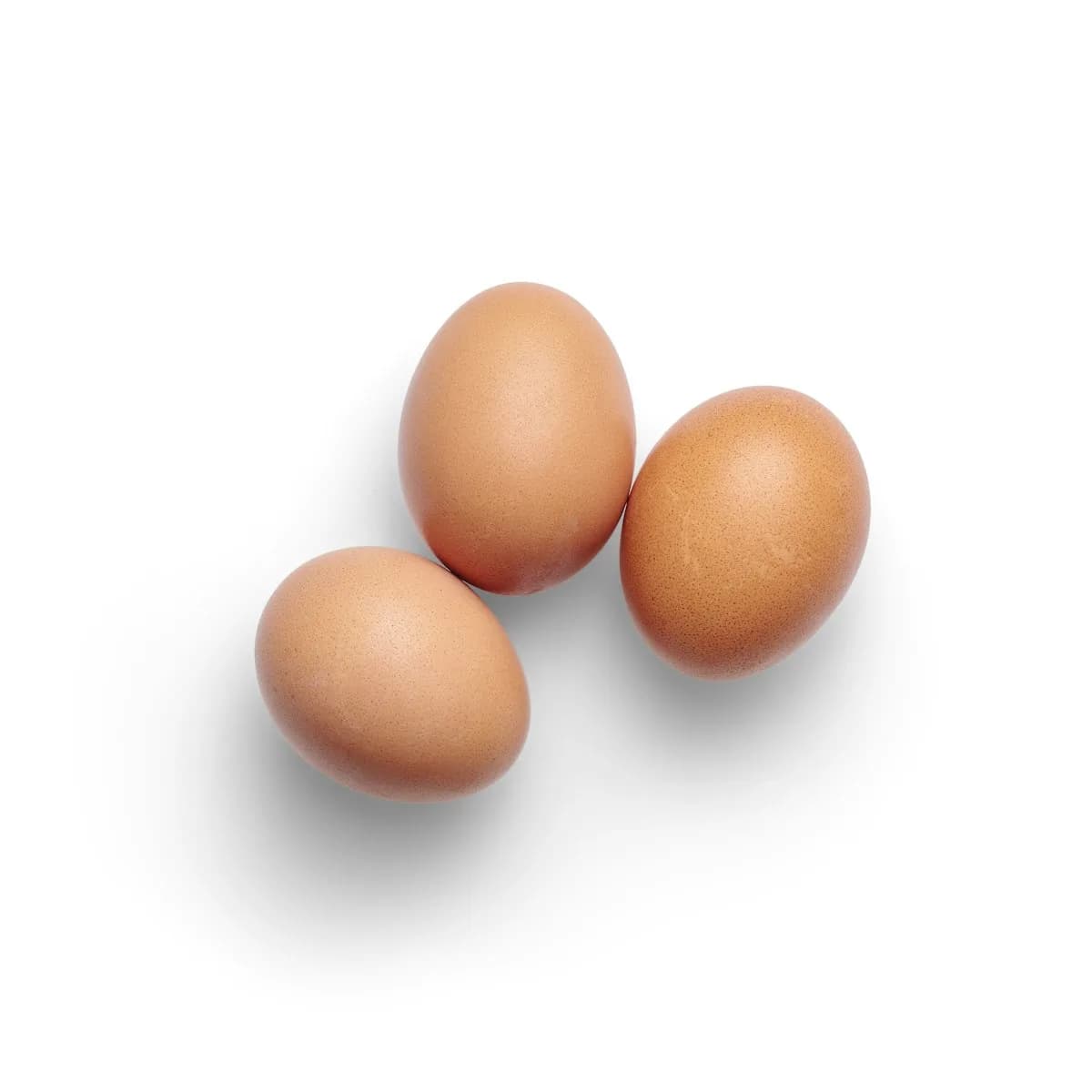 Farm Fresh Free Range Large Eggs 18 Pack view 3