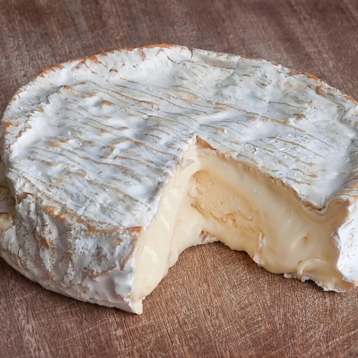 Italian Style Hard Grating Cheese 200 g view 2