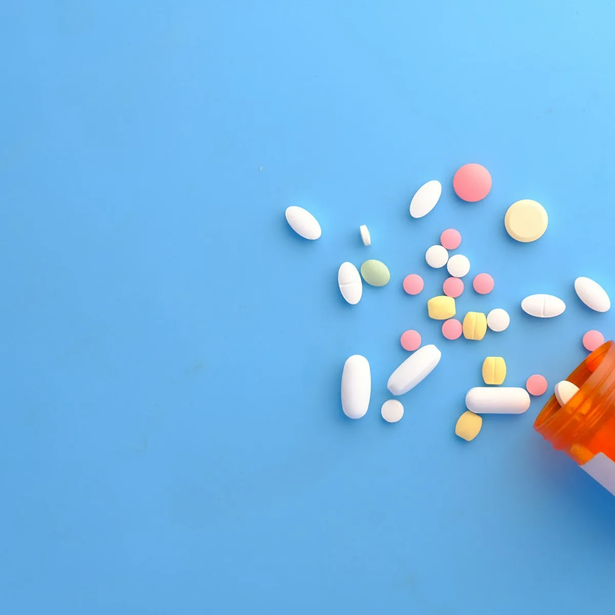 Effervescent Vitamin C 1000 mg 20 Tablets view 3