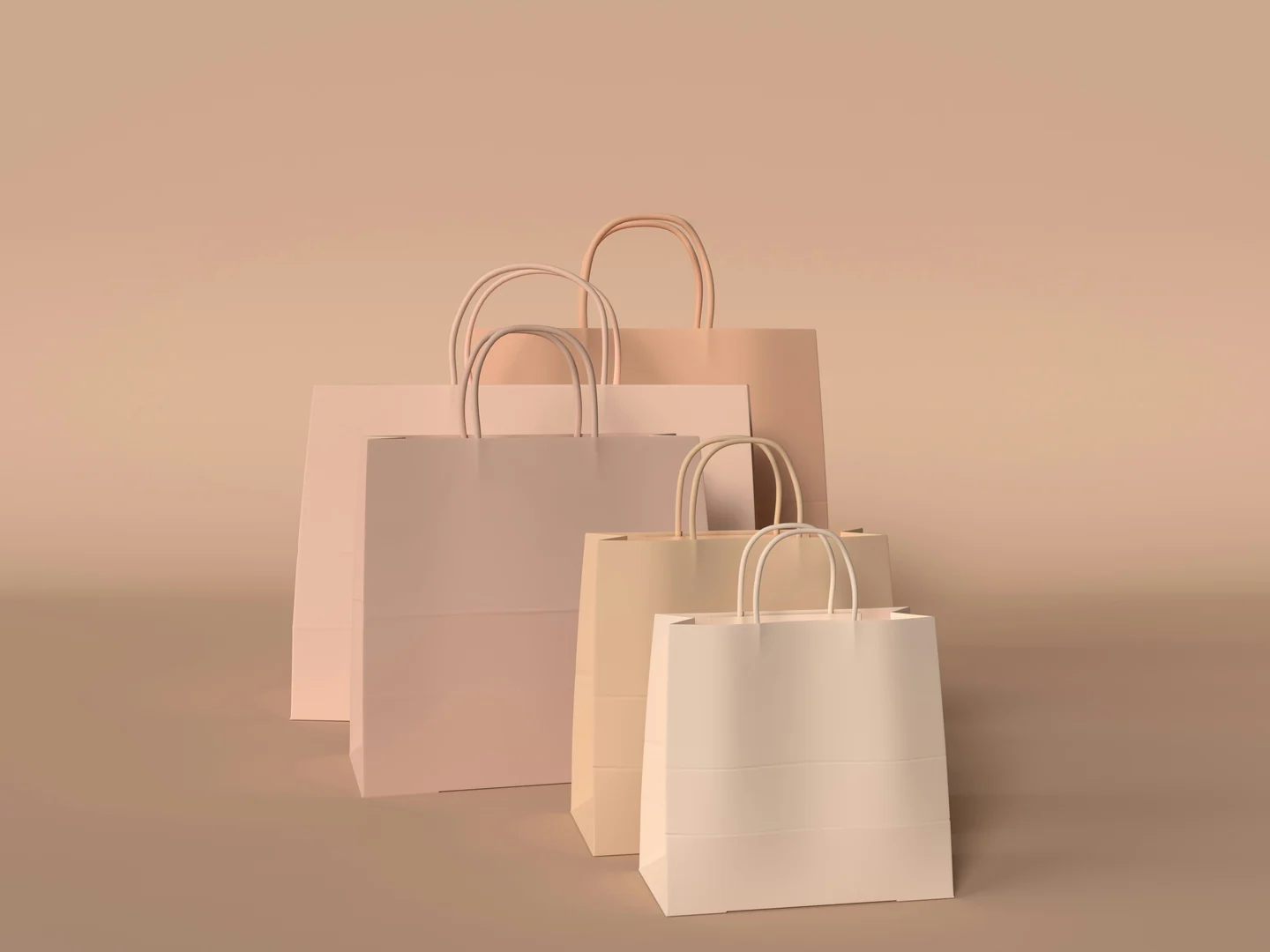 Groceries